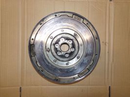 Ford Focus C-MAX Dual mass flywheel 