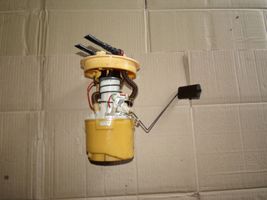 Ford C-MAX I In-tank fuel pump 