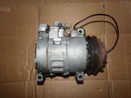 Volkswagen PASSAT B5.5 Compressore aria condizionata (A/C) (pompa) 4B0260805PX