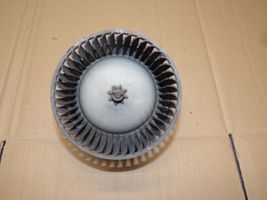 Jeep Grand Cherokee Ventola riscaldamento/ventilatore abitacolo 