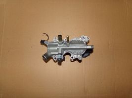 Mercedes-Benz A W169 EGR-venttiili/lauhdutin PA66GF25M15