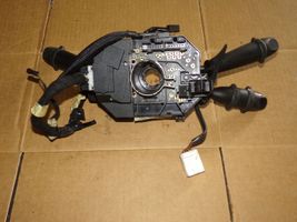 Alfa Romeo GT Leva/interruttore dell’indicatore di direzione e tergicristallo 0265005428