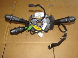 Alfa Romeo GT Leva/interruttore dell’indicatore di direzione e tergicristallo 0265005428