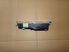 KIA Opirus Electric window control switch 