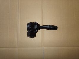 KIA Opirus Wiper control stalk 