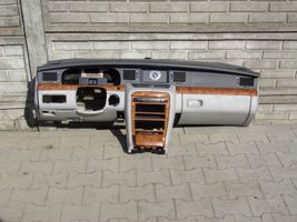 KIA Opirus Set airbag con pannello 