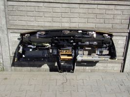 KIA Opirus Set airbag con pannello 