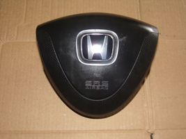 Honda City Airbag dello sterzo 