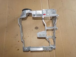 Audi A4 S4 B8 8K Support, pédale de frein 