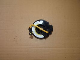 Opel Agila B Taśma / Pierścień ślizgowy Airbag / SRS 