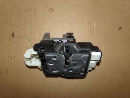 Volvo V40 Serrure de porte avant 3139182P