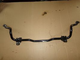 Volvo V40 Barre stabilisatrice 