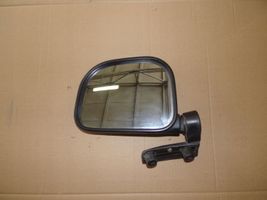 Mitsubishi L400, Space Gear Manualne lusterko boczne drzwi przednich 