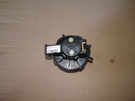 Ford Ka Ventola riscaldamento/ventilatore abitacolo 