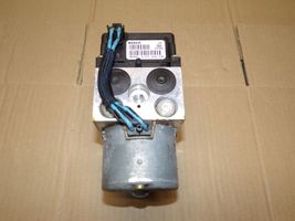 Nissan Micra ABS-pumppu 0273004539