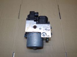 Nissan Micra ABS-pumppu 0273004539