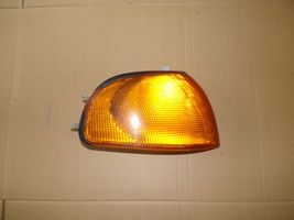 Mitsubishi L400, Space Gear Frontblinker 