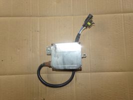 Chrysler 300M Module de ballast de phare Xenon 