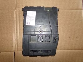 Chevrolet Lacetti Module confort 