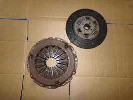 Toyota Corolla E110 Clutch set kit 