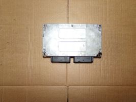 Citroen C8 Module de contrôle de boîte de vitesses ECU S118047540B