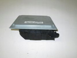 Ford C-MAX I Sterownik / Moduł ECU 5M5112A650FG