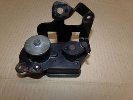 Hyundai i30 Attuatore/motore della valvola del collettore di aspirazione 28320-2A400