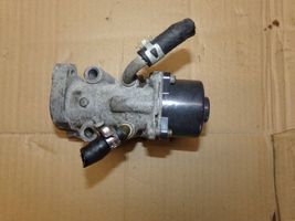 Mitsubishi Carisma Valvola EGR 