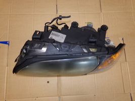 BMW 3 E46 Faro delantero/faro principal 6910955