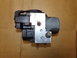 Toyota Corolla E120 E130 Pompe ABS 0273004571