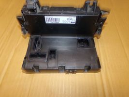 Fiat Panda II Comfort/convenience module 51740048