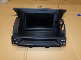 Mazda 6 Garniture contour d'écran affichage CA-DM4294K