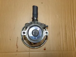 Peugeot Partner Power steering pump 9151249180