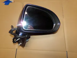 Honda City Specchietto retrovisore elettrico portiera anteriore 