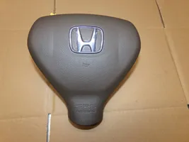 Honda City Надувная подушка для руля 