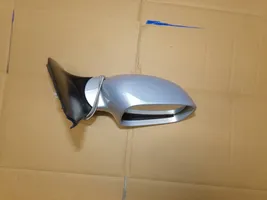 Volkswagen Golf IV Coupe wind mirror (mechanical) 