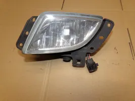 Mazda 626 Faro diurno con luce led 