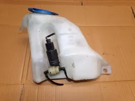 Volkswagen Lupo Windshield washer fluid reservoir/tank 