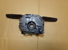 Fiat Grande Punto Airbag slip ring squib (SRS ring) 7354719360