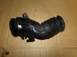 Renault Clio III Air intake hose/pipe 8200424266