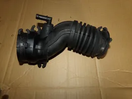 Renault Clio III Tube d'admission d'air 8200424266