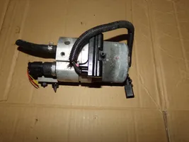 Volkswagen PASSAT B5 Avattavan katon hydraulipumppu 0265410050