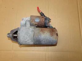 Ford Freestar Starter motor 5f23aa