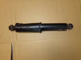 Ford Freestar Rear shock absorber/damper 