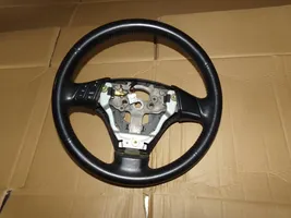 Mazda 3 I Volant 