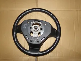 Mazda 3 I Volant 