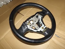 Mazda 3 I Volant 