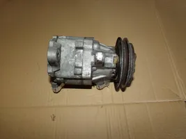 Daihatsu Sirion Compressore aria condizionata (A/C) (pompa) 4472002601