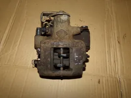 Renault Laguna I Rear brake caliper 