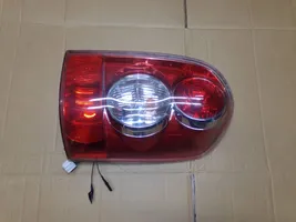 Mazda MPV II LW Lampa tylna 